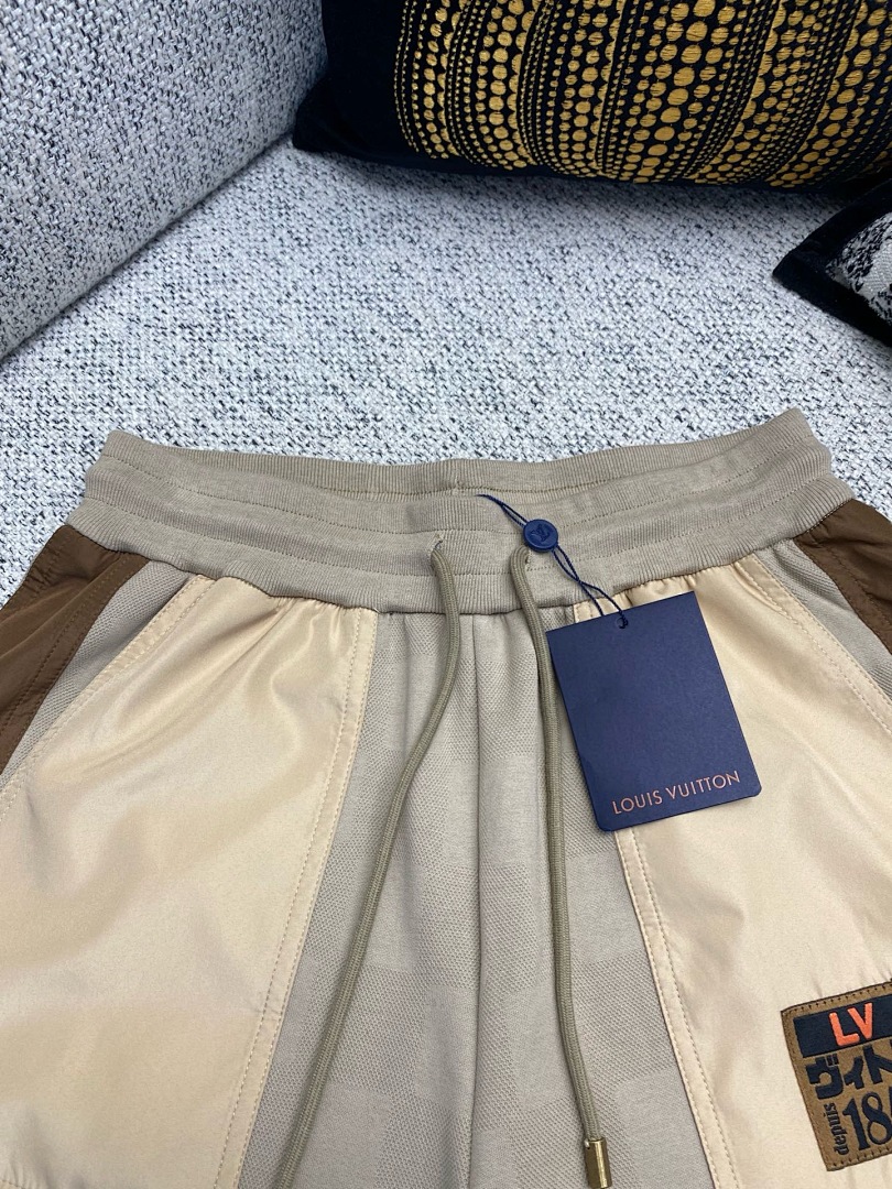 Unbranded 3130-31L - Image 6
