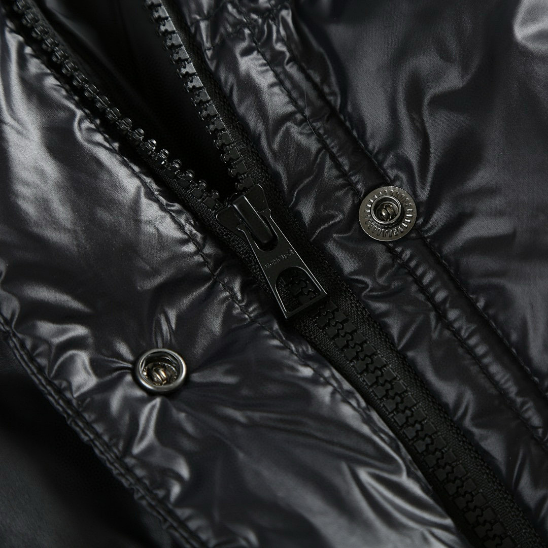 Unbranded 6008-78L - Image 12