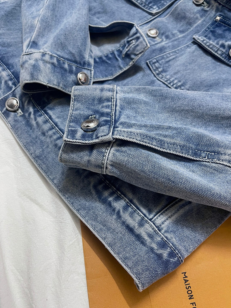 Unbranded 6M008-60L - Image 10