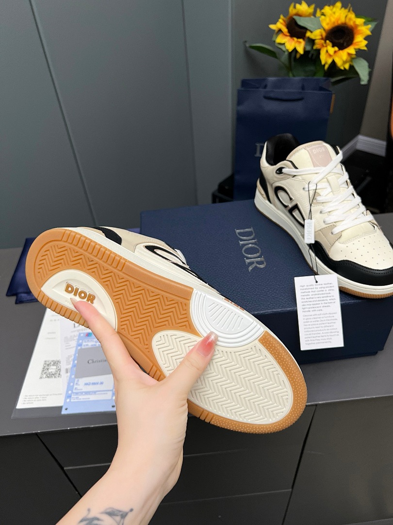 Dior – - Image 22