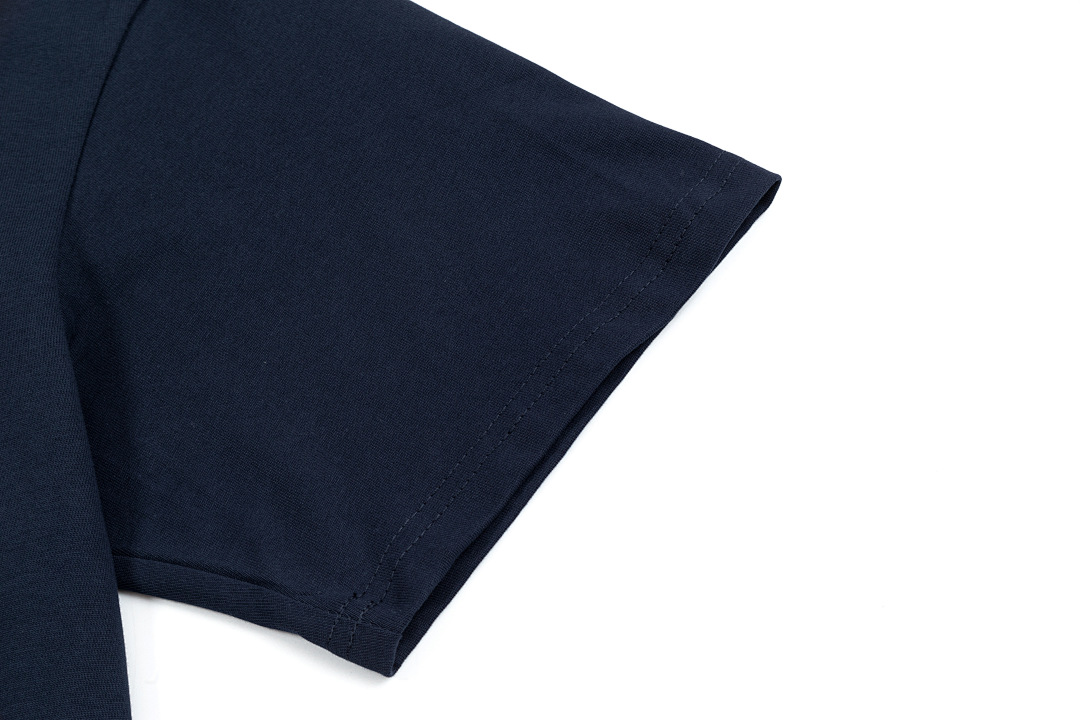 Unbranded Other - Image 37