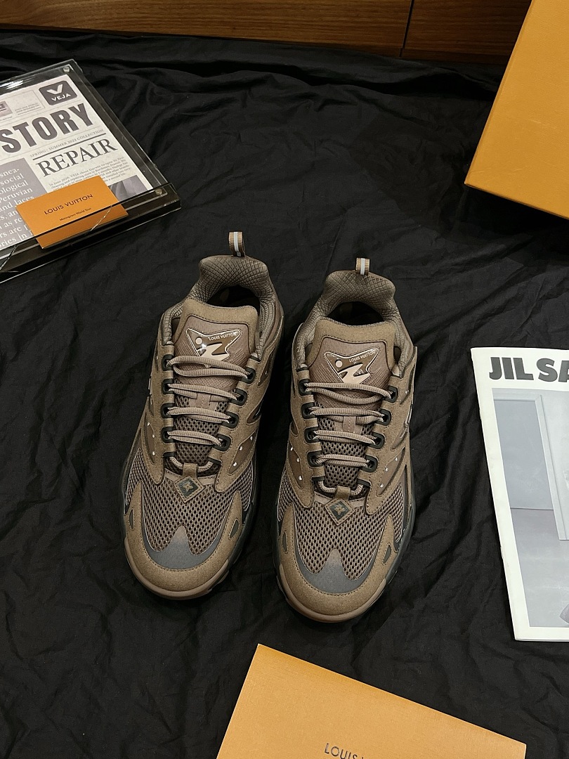Unbranded 61018-98L - Image 31