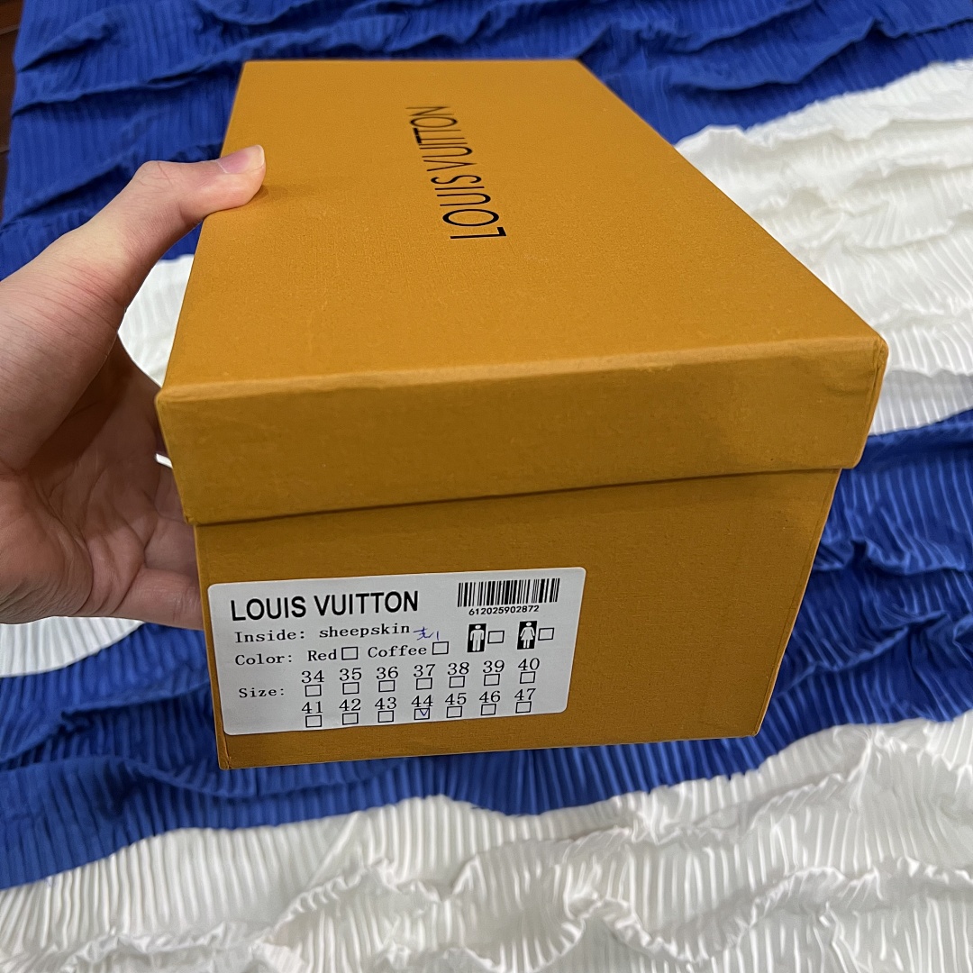 Unbranded Slides Price: 229Yuan - Image 7