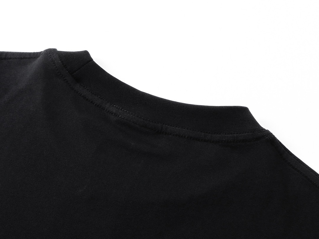 Balenciaga 5218−24L - Image 16