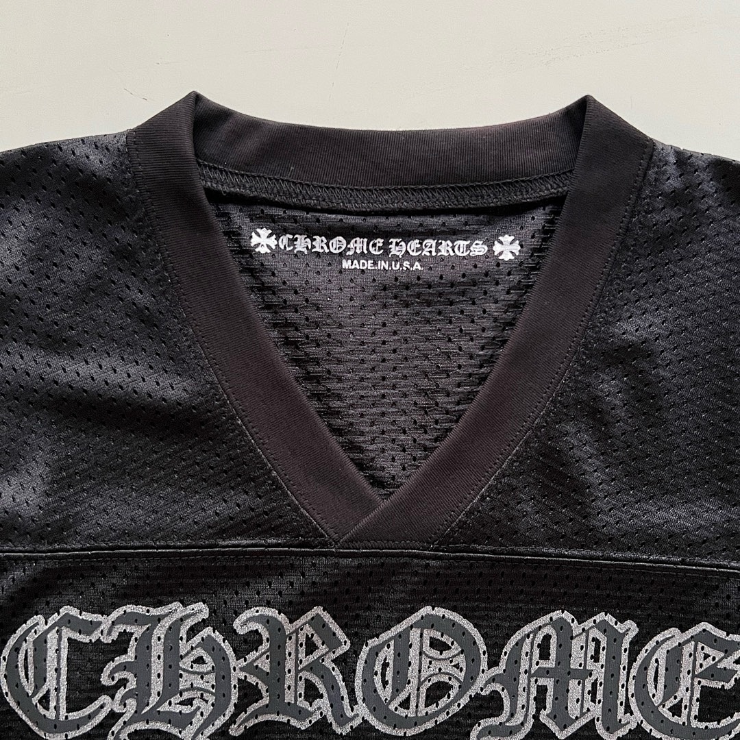 Chanel Ice Short Sleeve -N - Image 12