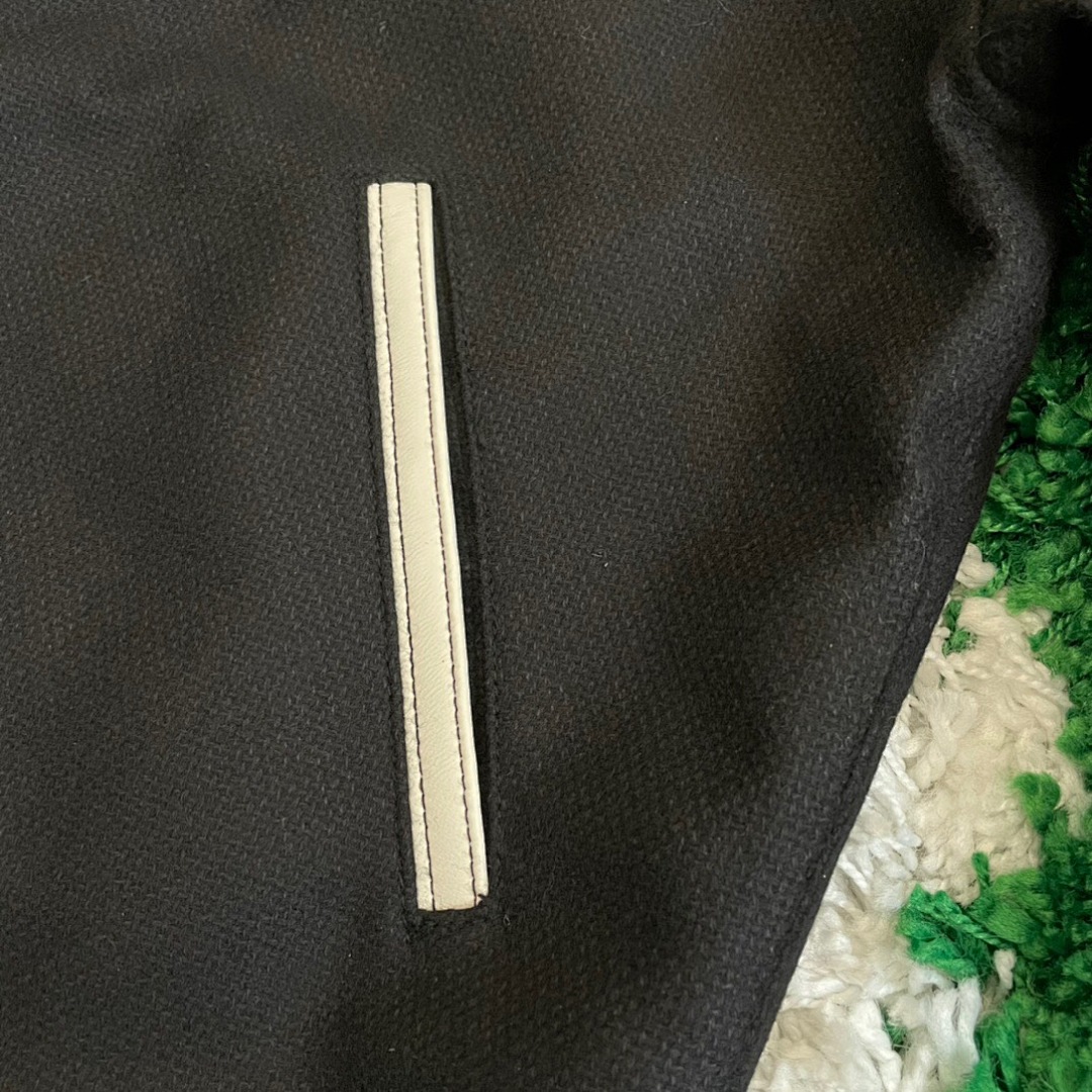 Unbranded 6S010-19L - Image 33