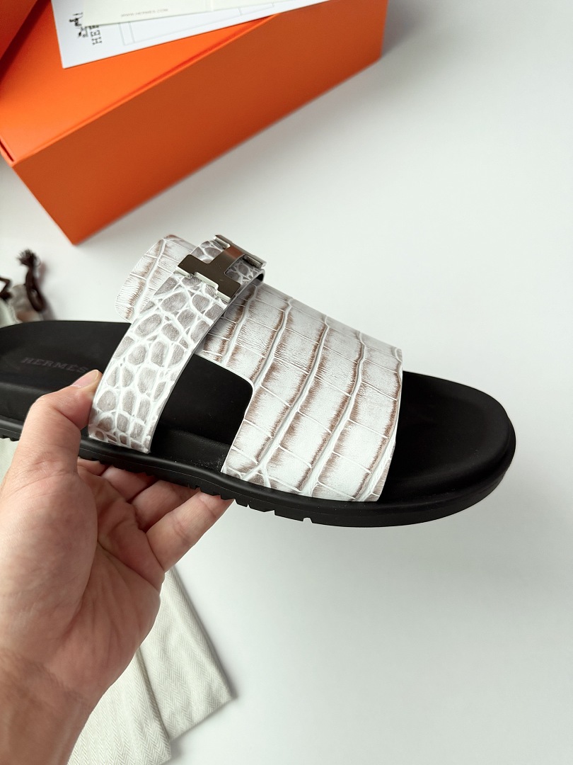 Unbranded 533557−27L - Image 28