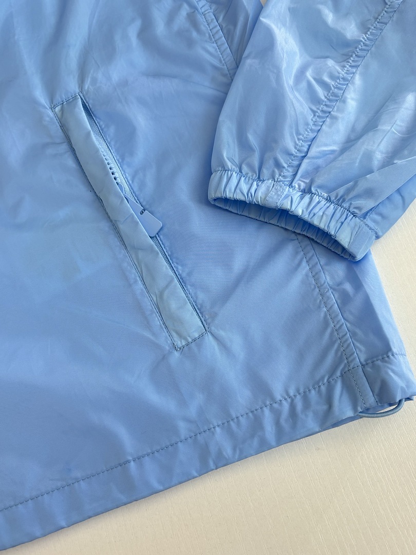Burberry 3183-2L - Image 13