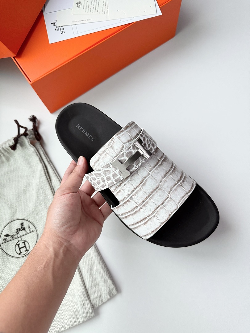 Unbranded 533557−27L - Image 32