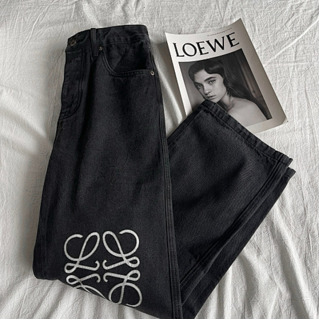 Unbranded 6855017-60L - Image 7