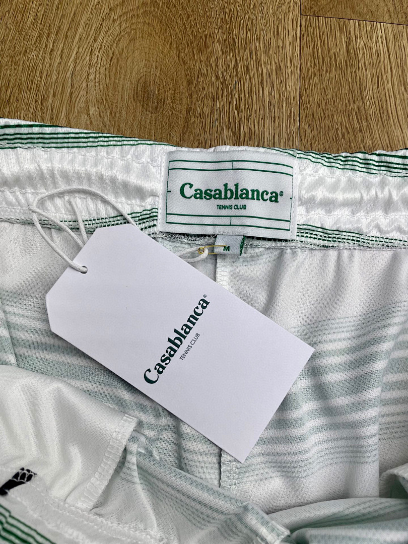 Casablanca C - Image 7