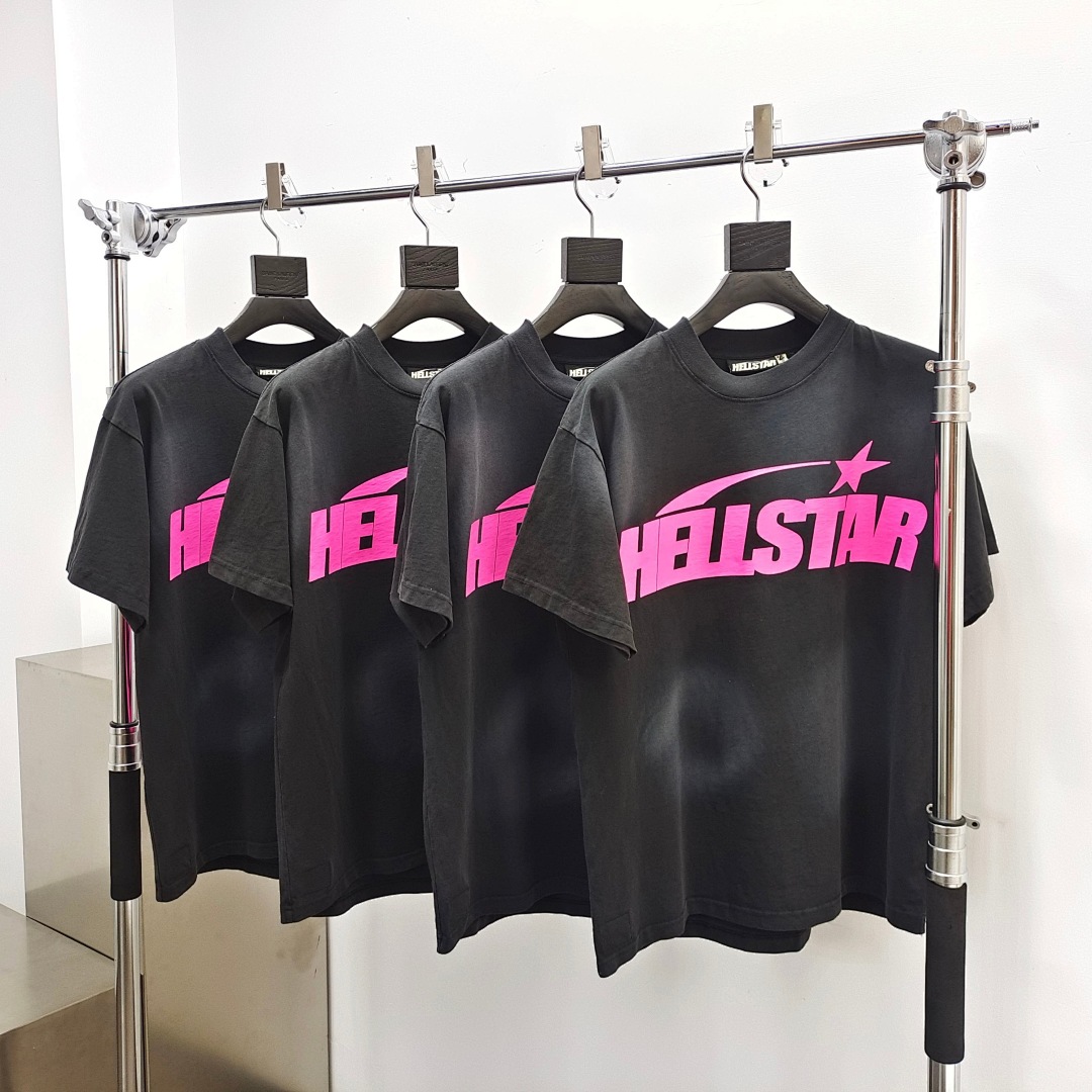 Hellstar Other