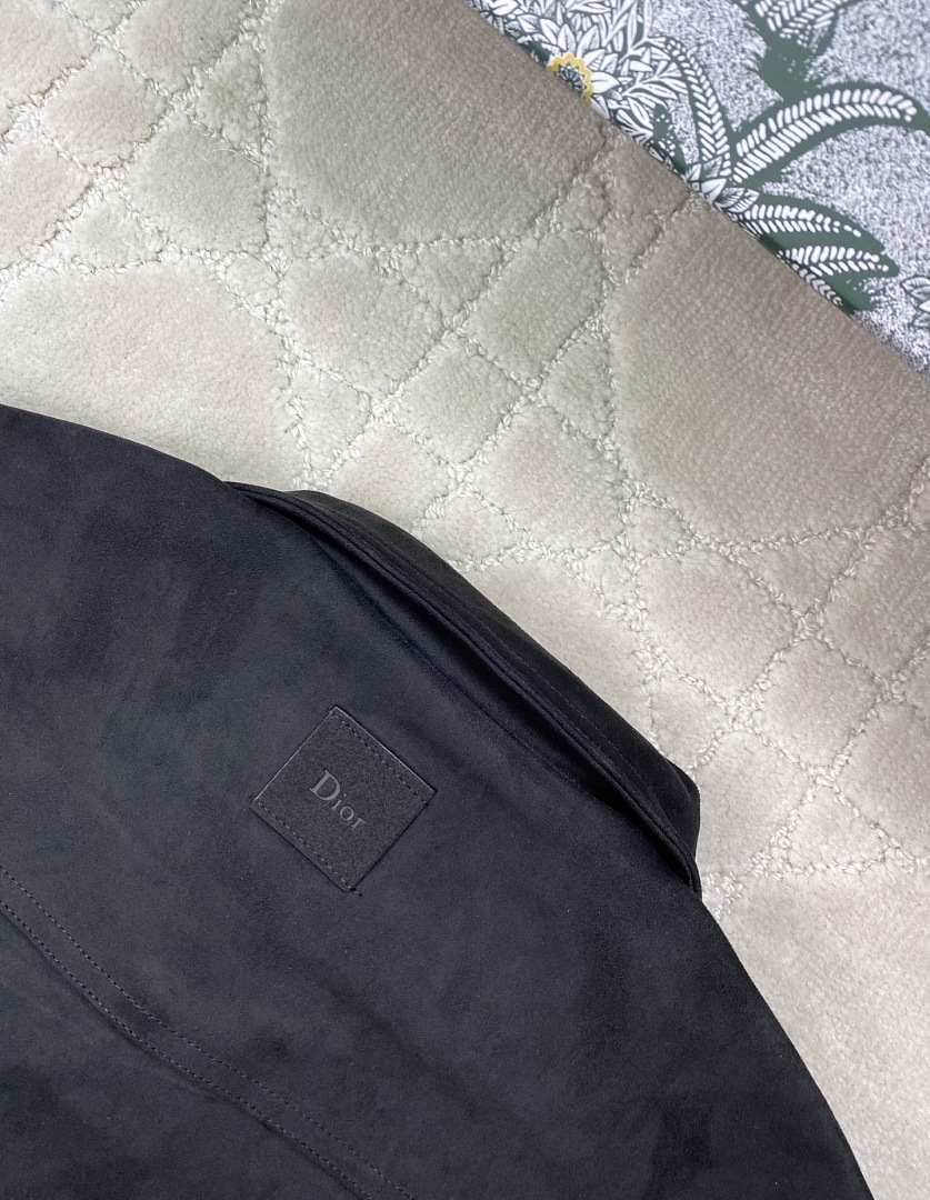 Unbranded 561−8L - Image 5