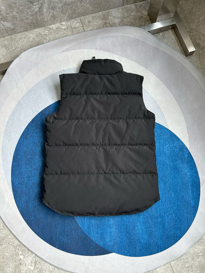 Unbranded 54151-20L - Image 29