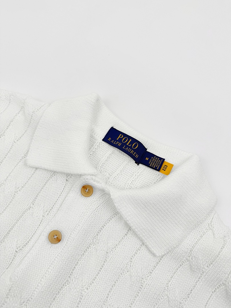 Unbranded 6C945-60L - Image 16