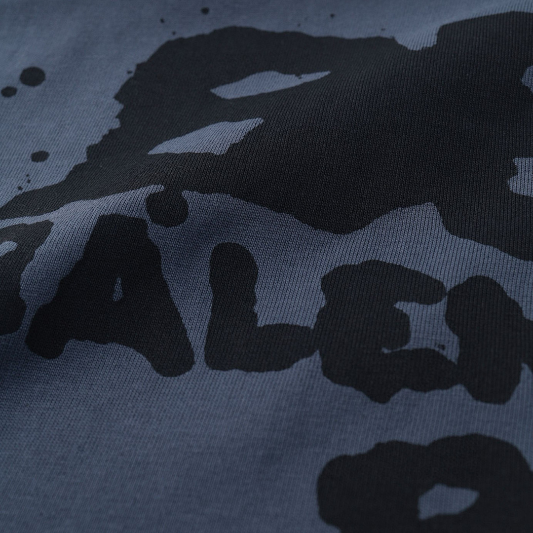 Balenciaga L38011-40L - Image 24