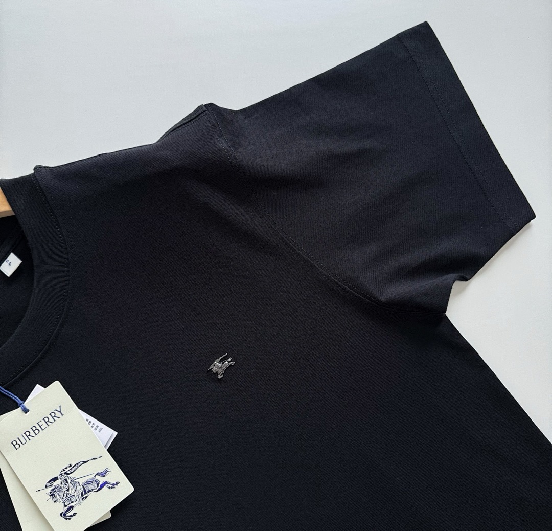 Burberry 6D304-61L - Image 10