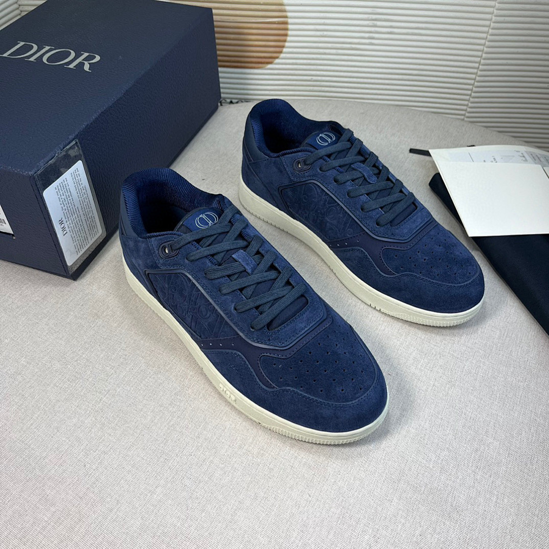 Dior L58A15-28L - Image 38