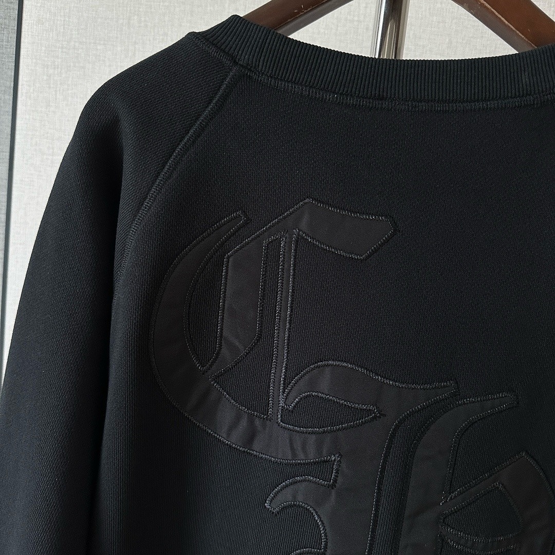 Chanel 3158-10L - Image 13