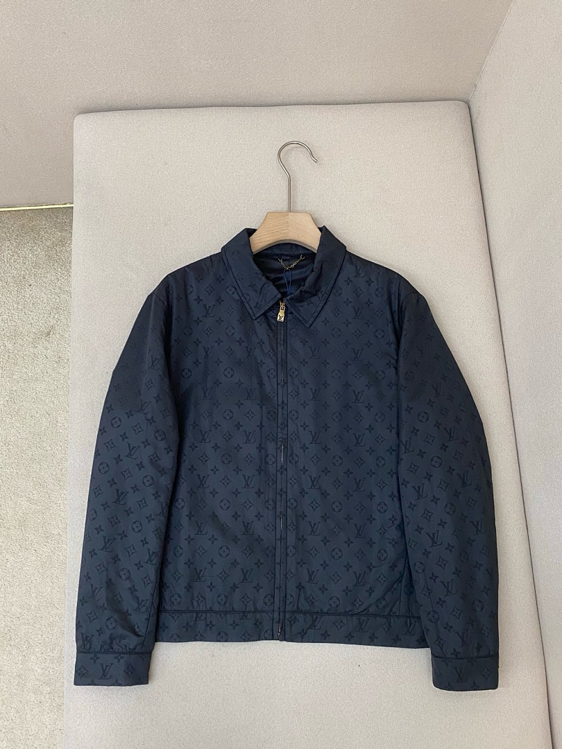 Unbranded WT7607-8L - Image 4