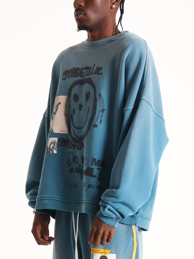 Unbranded 6018-85L - Image 11