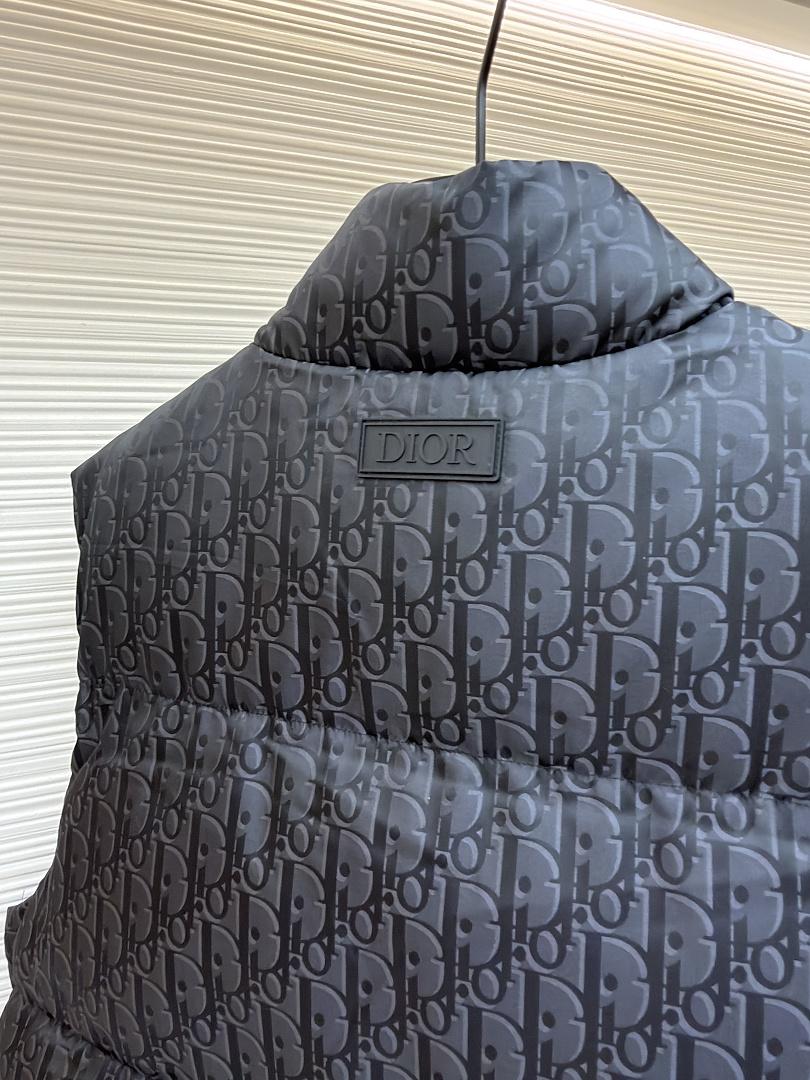 Dior 6200-61L - Image 10