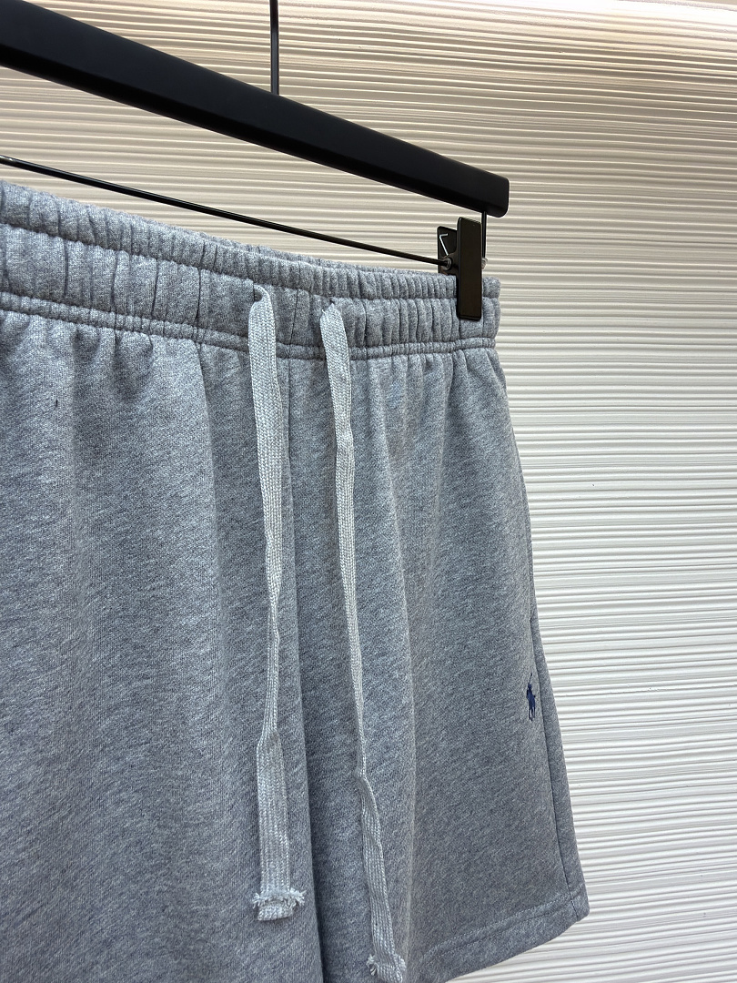 Unbranded 6C987-60L - Image 18