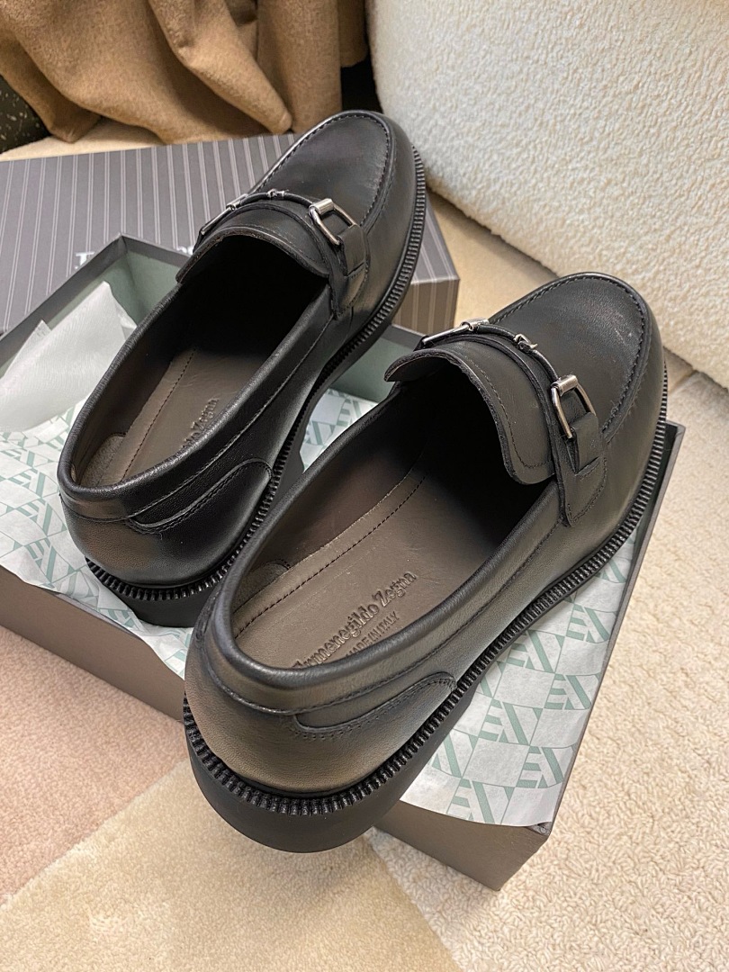 Unbranded 6062-88L - Image 9