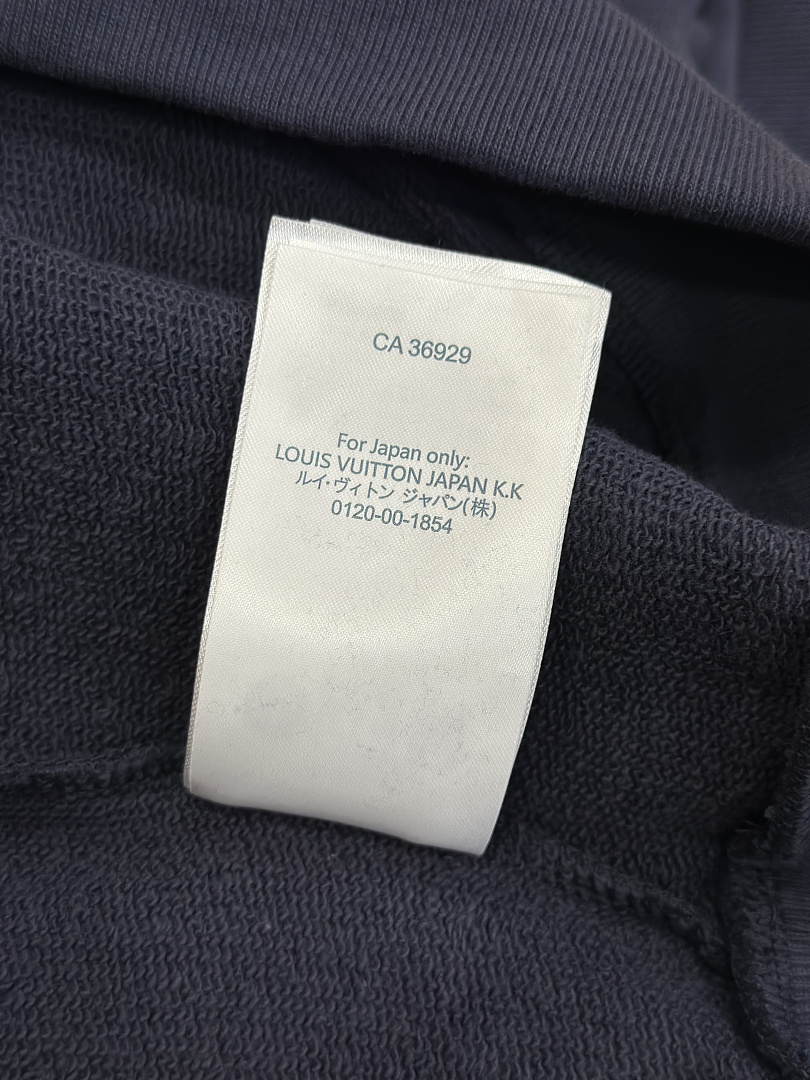 Unbranded 6087-69L - Image 12