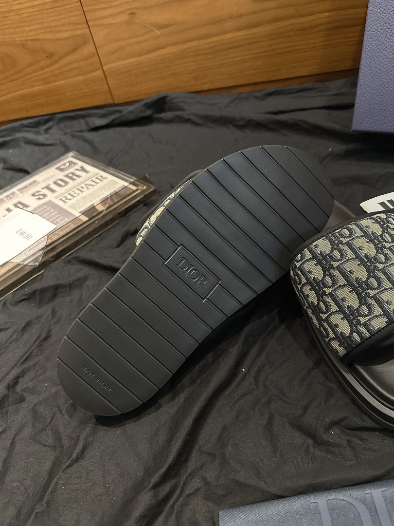 Unbranded 6V160-98L - Image 10