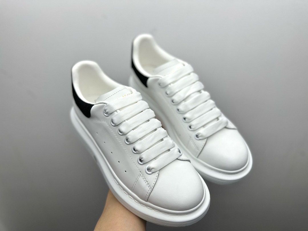 Unbranded L68V079-76L - Image 31