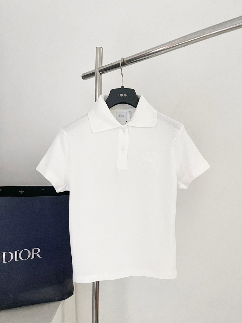 Dior 6759-82L - Image 13