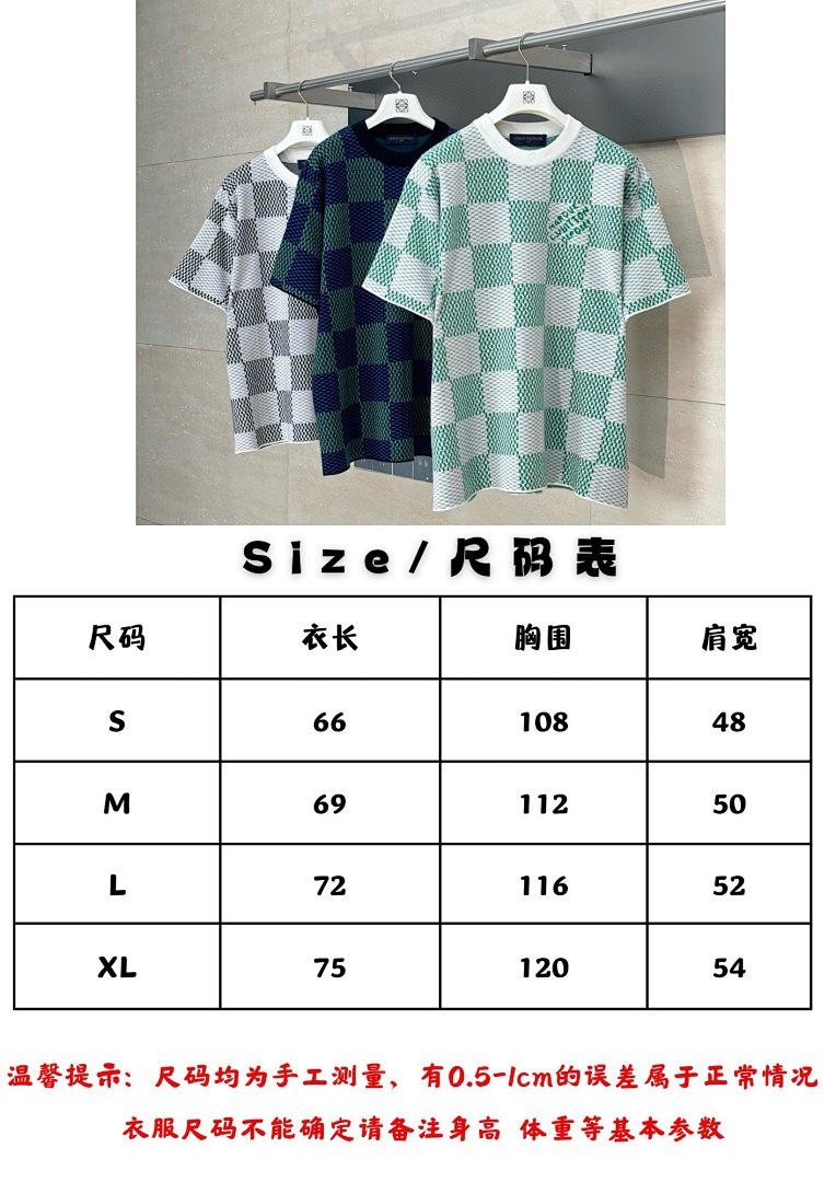 Unbranded 33033-2L - Image 2