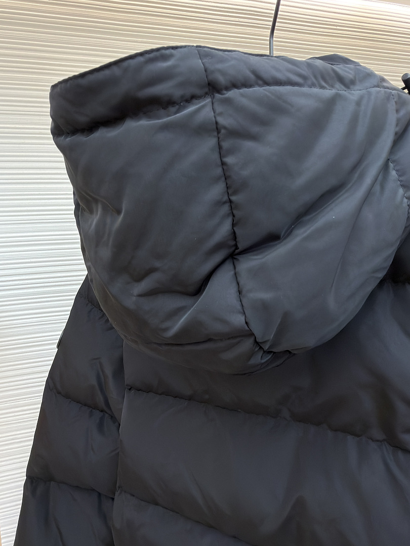 Burberry 6202-61L - Image 12