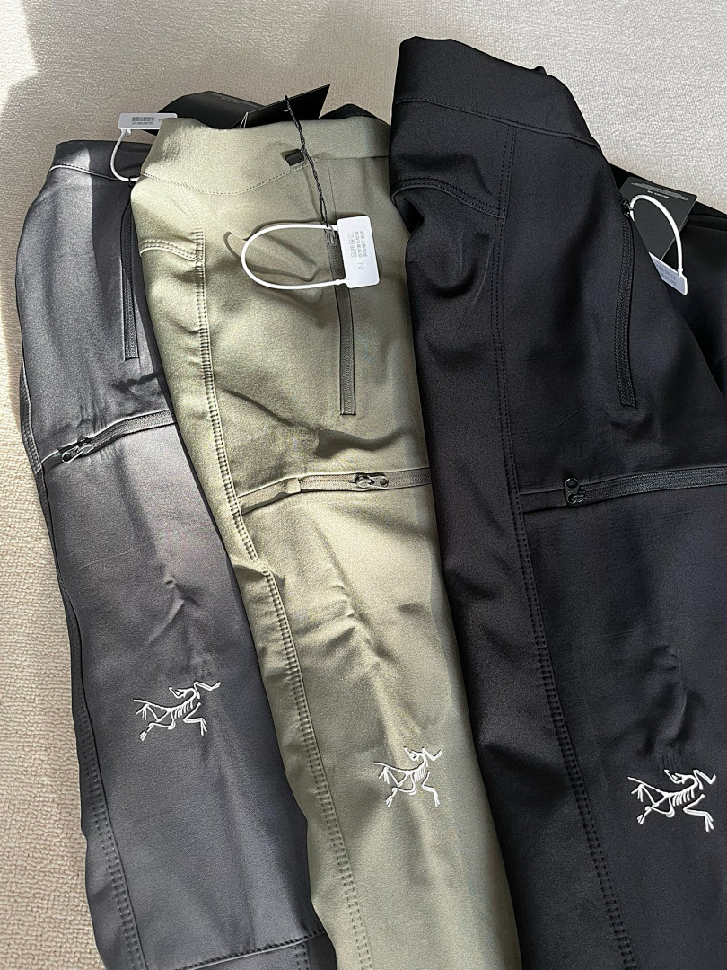 Arc'teryx Arc'teryx - Image 9