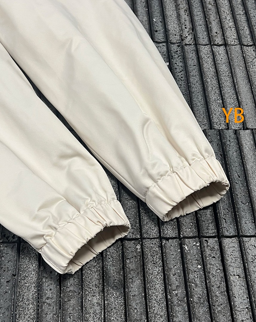 Unbranded 526336−51L - Image 12