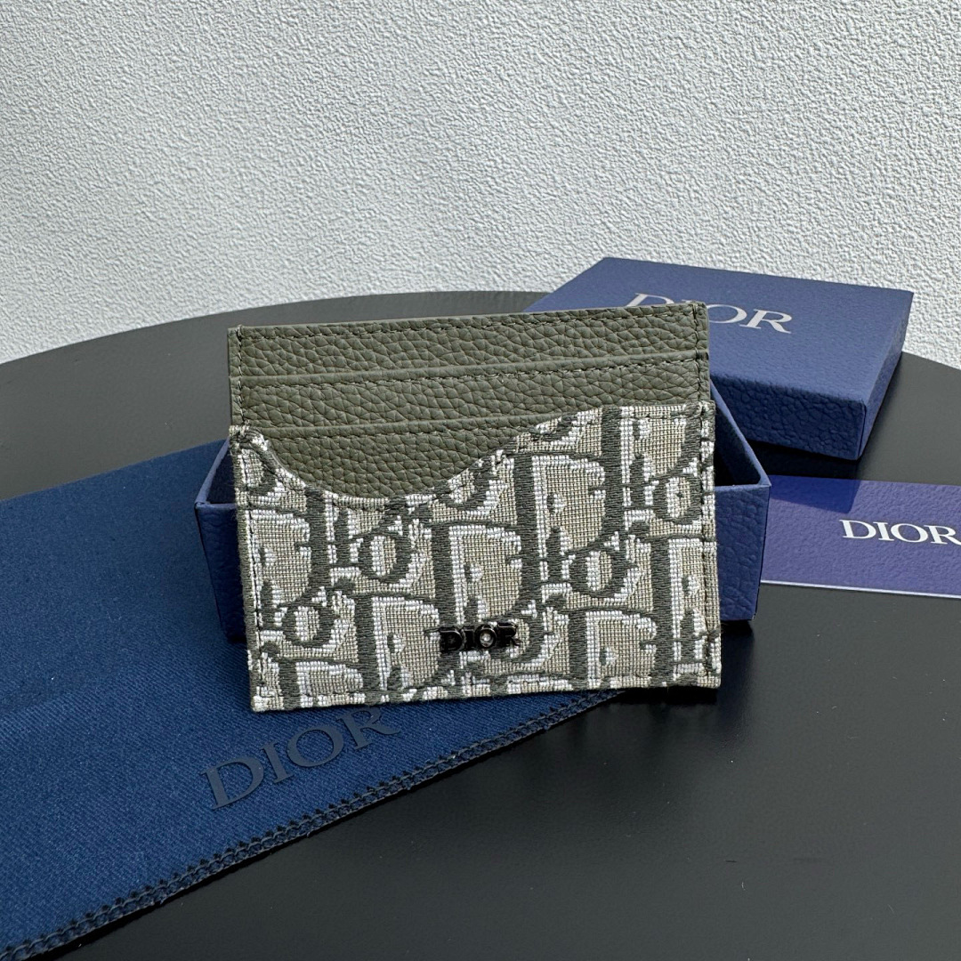 Unbranded 6D067-72L - Image 13