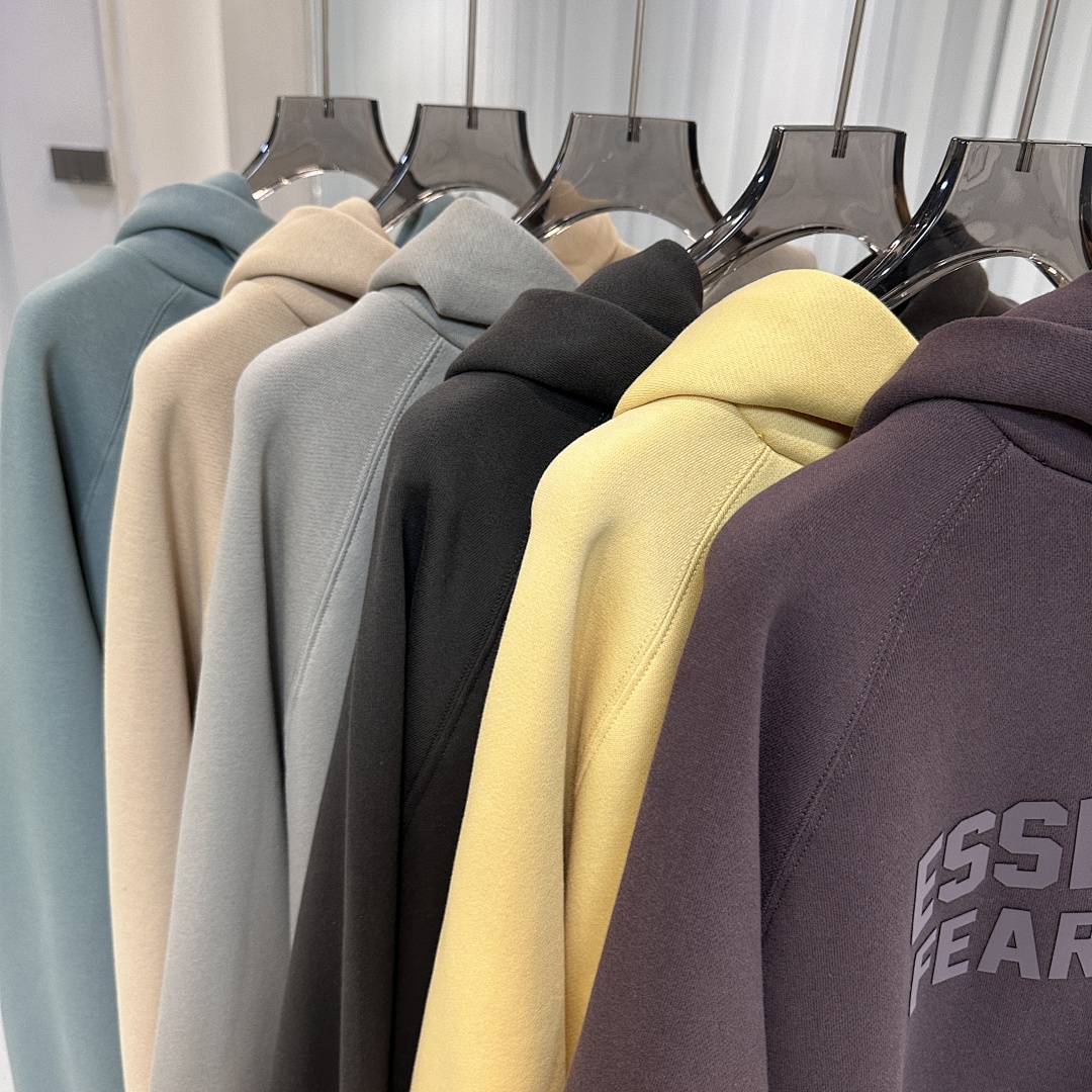 Unbranded 623SS-79L - Image 16