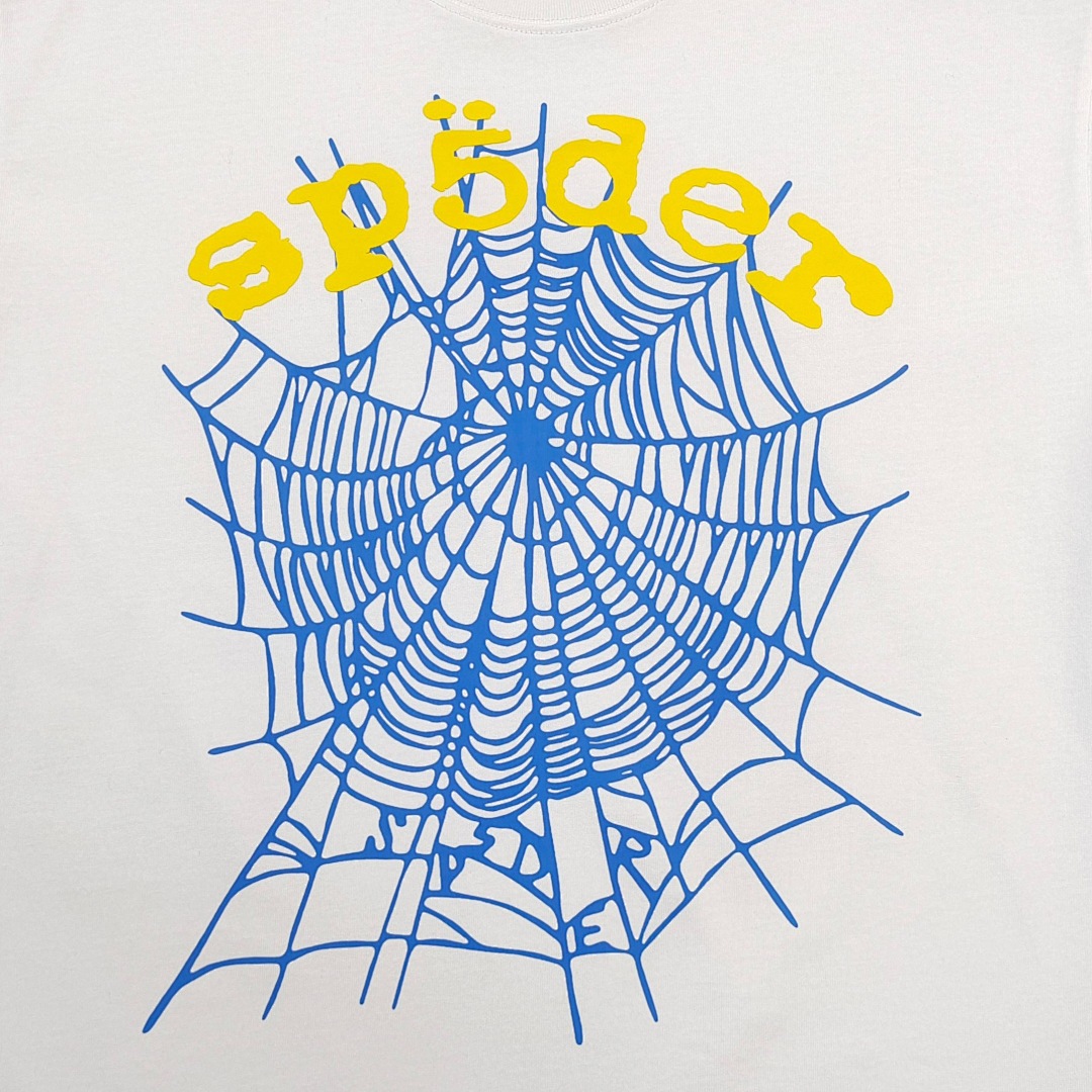 Sp5der Other - Image 11