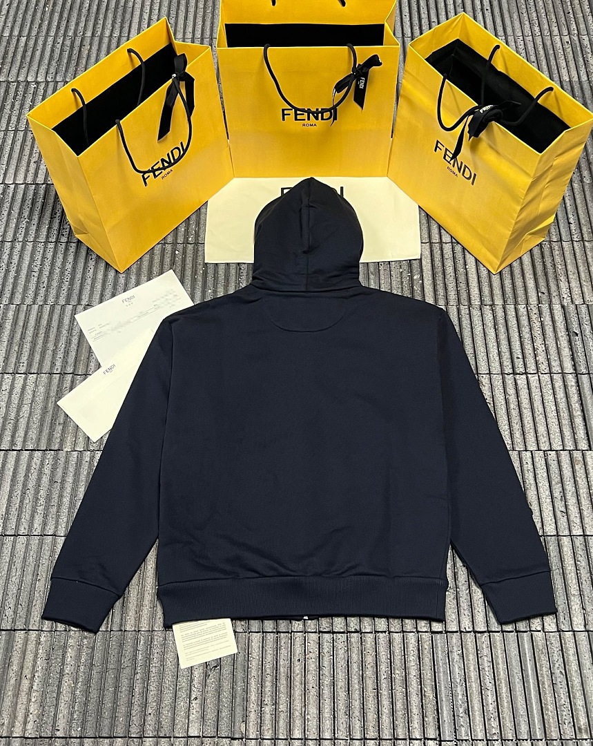 Unbranded 526253−51L - Image 5