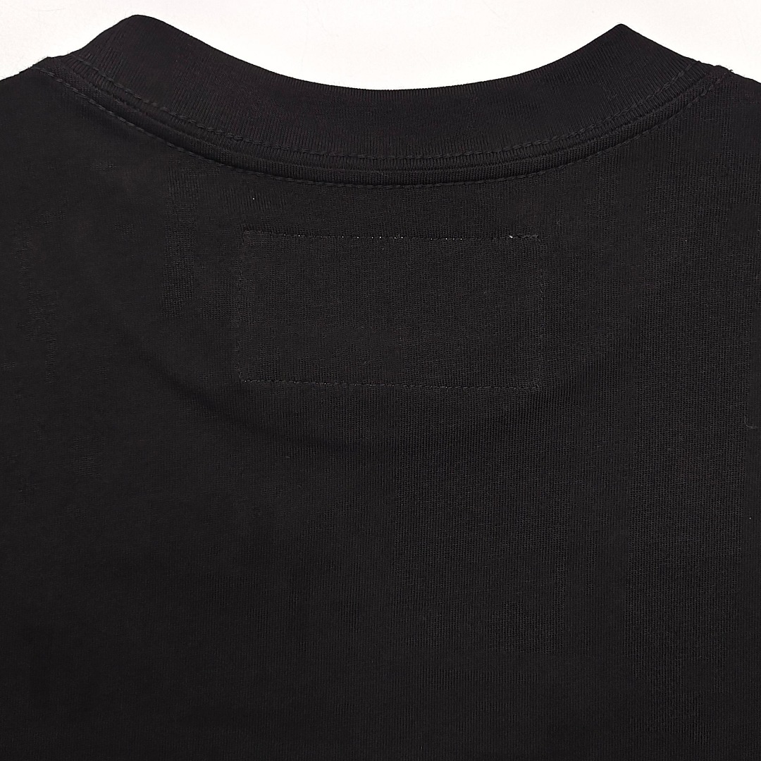 Sp5der 54539−68L - Image 9