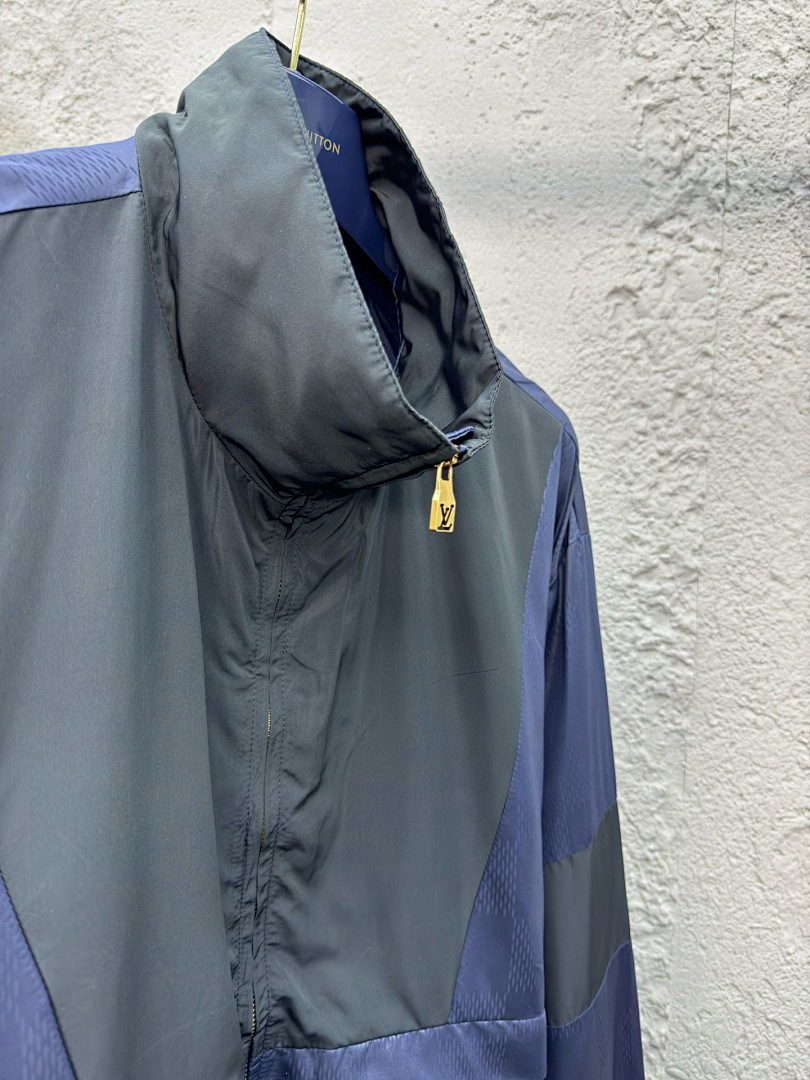 Unbranded L58W24064-51L - Image 9