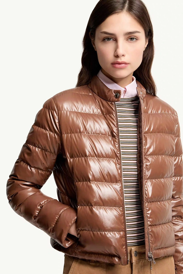 Unbranded 5284−92L - Image 13