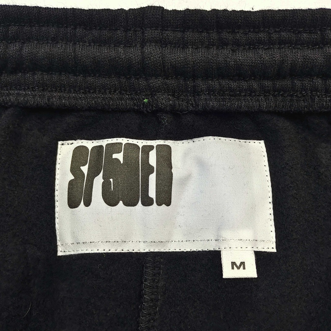 Sp5der B4277 Long -68L - Image 13