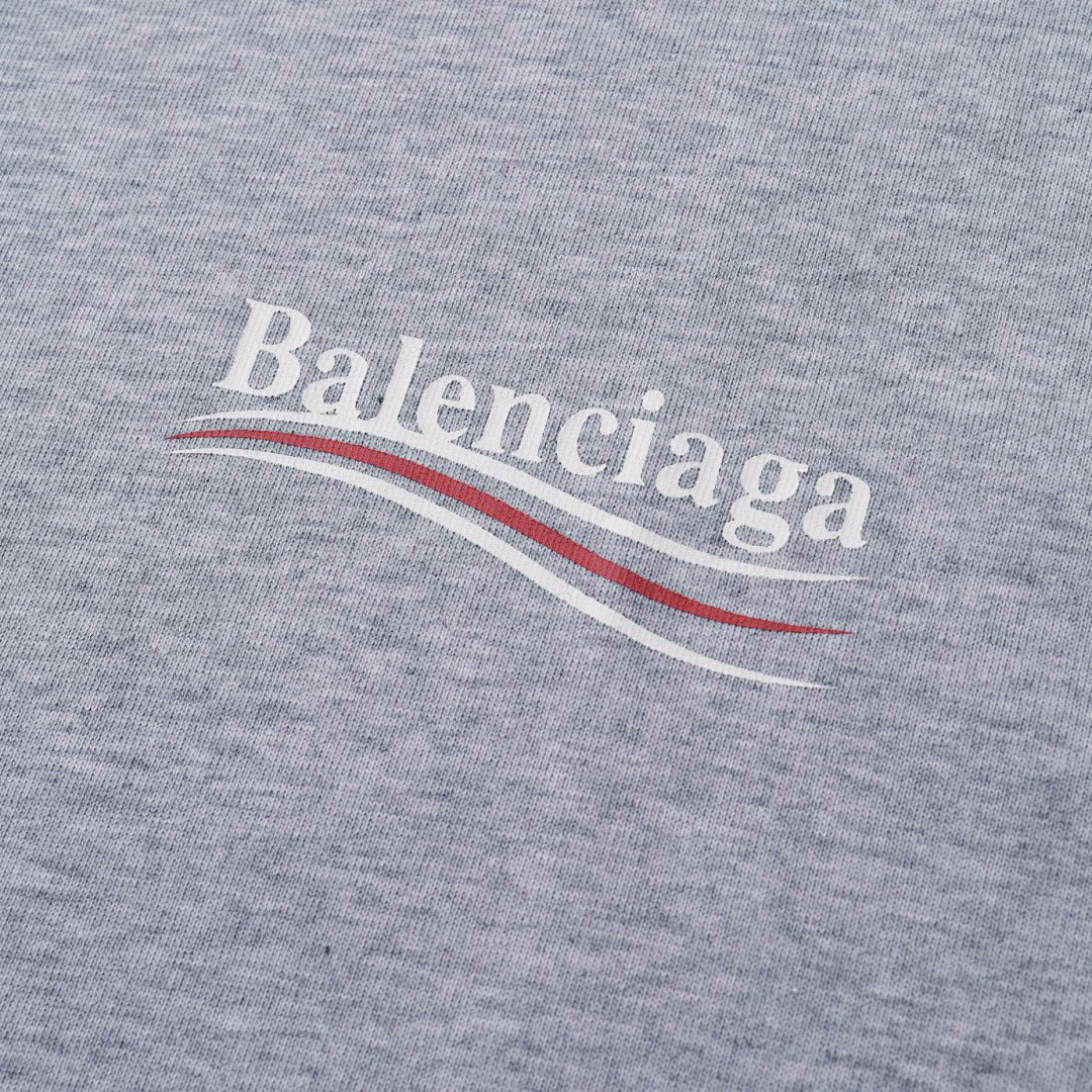 Balenciaga L38010-40L - Image 13