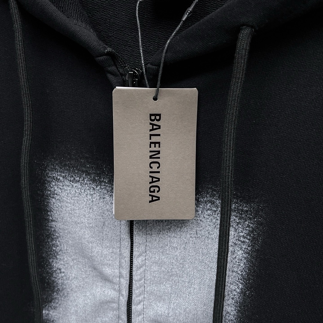 Balenciaga 5225−24L - Image 4