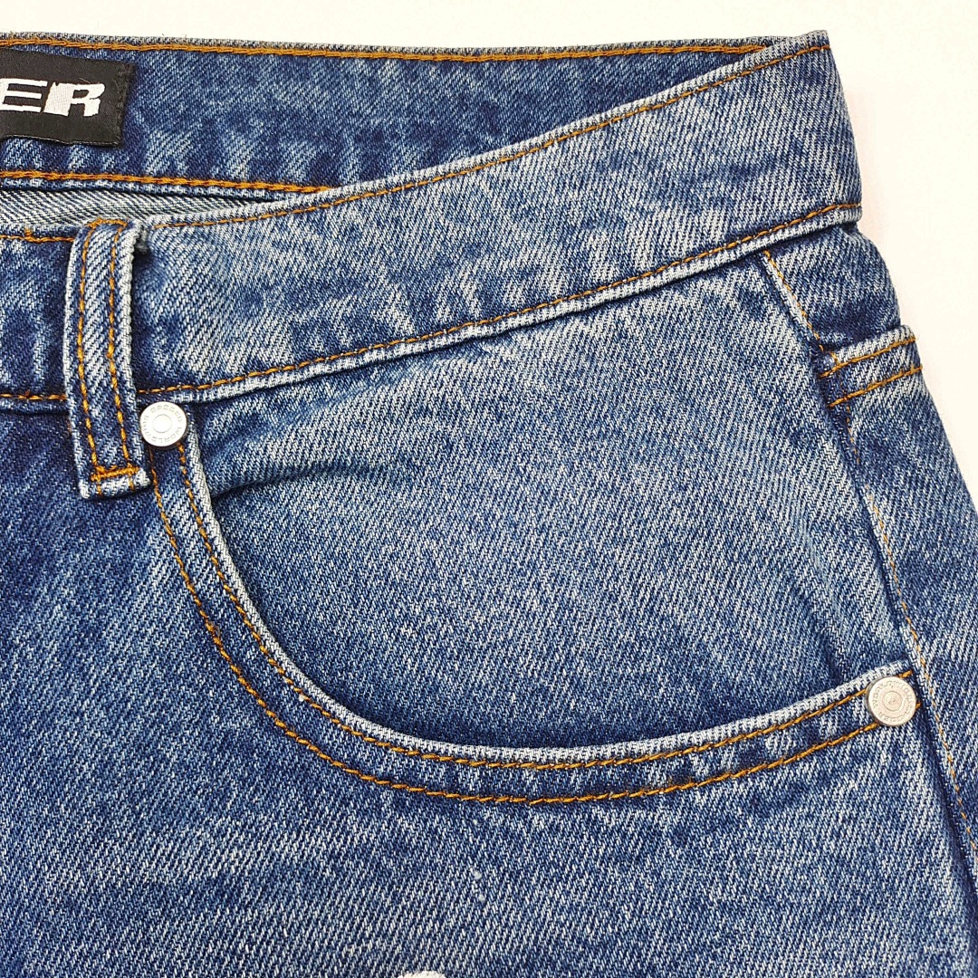 Sp5der Other - Image 15