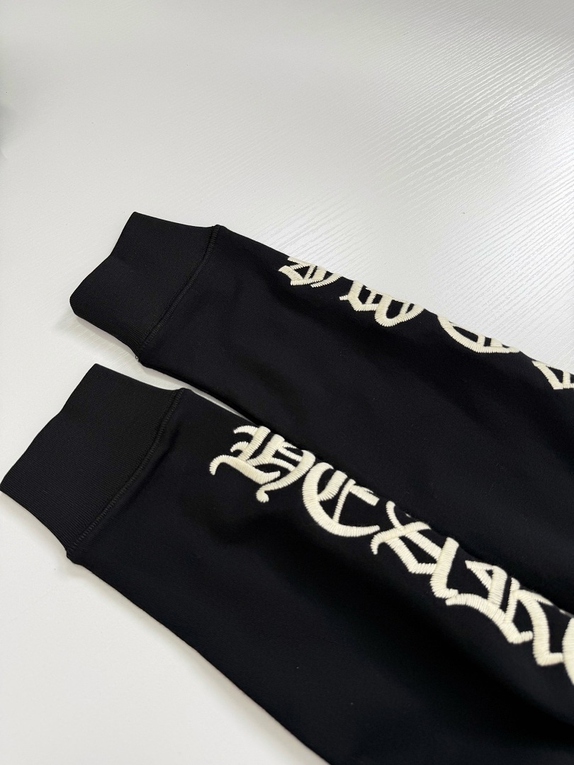 Chanel 3281-2L - Image 5