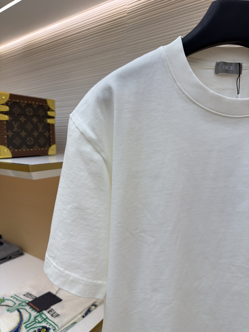 Dior 6B776-61L - Image 17