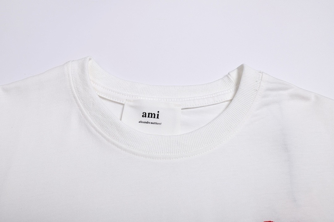 Unbranded L38104-34L - Image 61